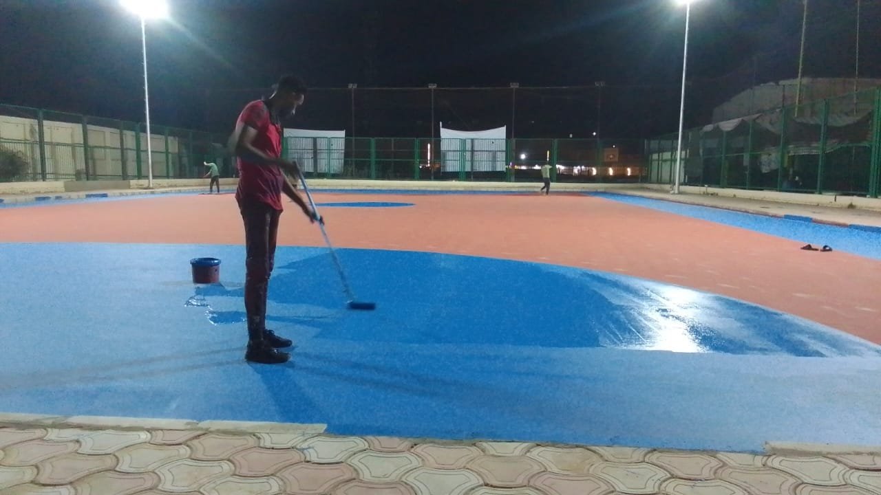 WhatsApp Image 2026-08-27 at 9.39.15 PM (1)
