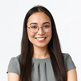 Sara Al Habsi